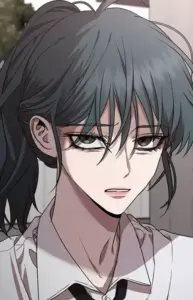 Yuju Yu image